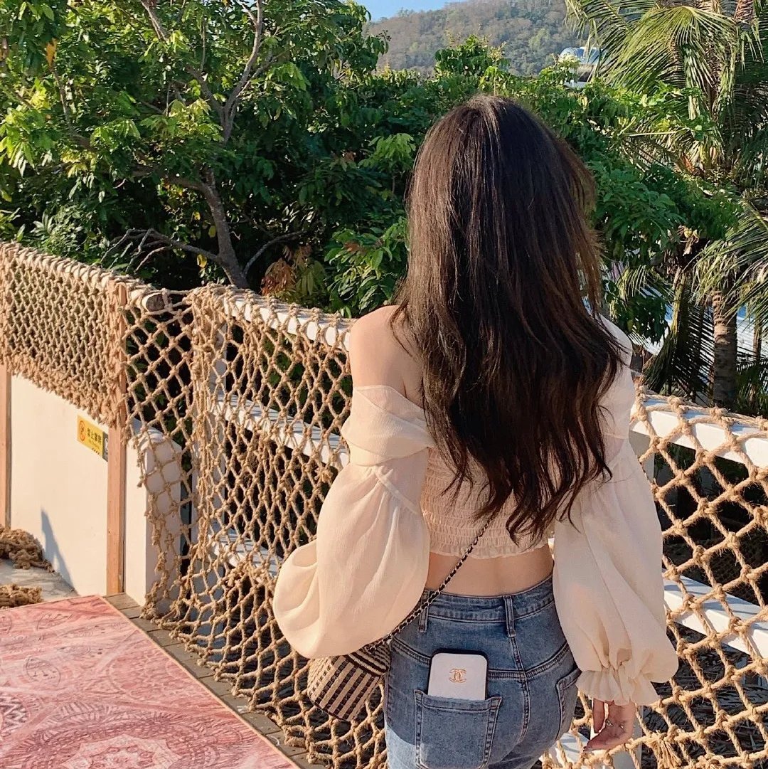 暗潮汹涌之惊魂12小时